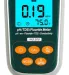 Apera-WS200
