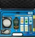 Apera-WS100