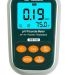 Apera-WS100-2