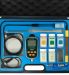 Apera-WS100
