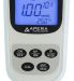 Apera-YD300-2