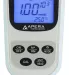 Apera-YD300-2