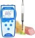 Apera-pH8500-SS