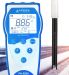 Apera-pH8500-WW