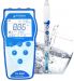 Apera-pH8500-PW