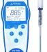 Apera-pH8500-MS