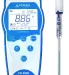 Apera-pH8500-MS