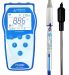 Apera-pH8500-HF