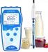 pH8500-DP