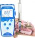 Apera-pH8500-BS-1