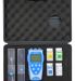 Apera-pH8500-BS