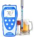Apera-pH8500-BR