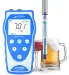 Apera-pH8500-BR