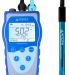 Apera-pH8500