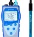 Apera-pH8500