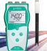 Apera-pH850-WW