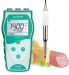 Apera-pH850-SS
