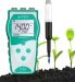 Apera-pH850-SL