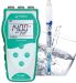 Apera-pH850-PW