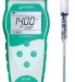 Apera-pH850-MS
