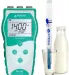 Apera-pH850-DP