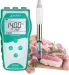 Apera-pH850-BS
