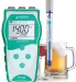 Apera-pH850-BR