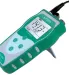 Apera-EC850-2