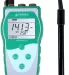 Apera-EC850