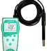Apera-DO850-3