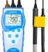 Apera-DO8500-2