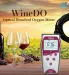 Apera-WineDO