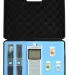 Apera-pH400S-2