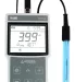 Apera-pH400S