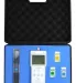 Apera-pH400-2