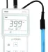 Apera-pH400