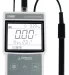 Apera-pC400S-2
