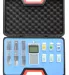 Apera-pC400S