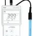 Apera-pC400-2