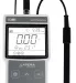 Apera-EC400S-2