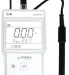 Apera-EC400-2