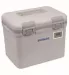 Refrigerated-box-LCX-6L-1