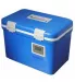 Refrigerated-box-LCX-12L