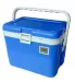 Refrigerated-box-LCX-17L