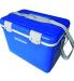 Refrigerated-box-LCX-20L