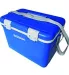 Refrigerated-box-LCX-20L