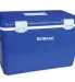 Refrigerated-box-LCX-33L
