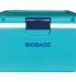 Refrigerated-box-LCX-54L