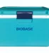 Refrigerated-box-LCX-54L