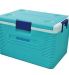 Refrigerated-box-LCX-58L
